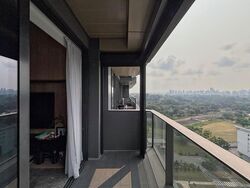 Margaret Ville (D3), Apartment #624570301